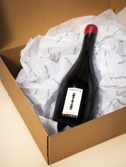 Seidenpapier | 1-farbiger Druck