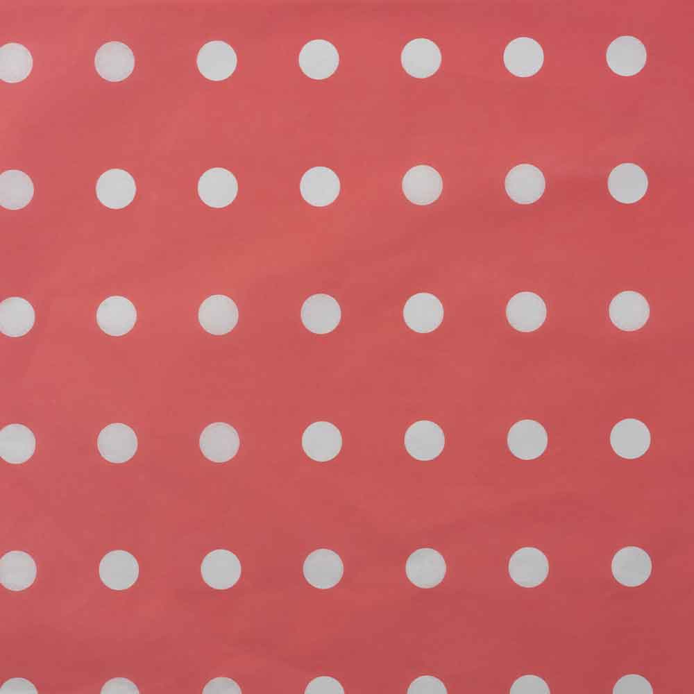 Seidenpapier mit vorgefertigtem Design