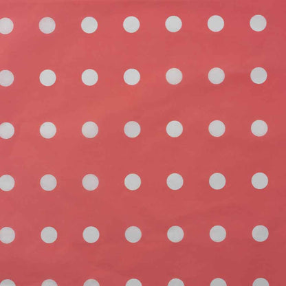 Seidenpapier mit vorgefertigtem Design