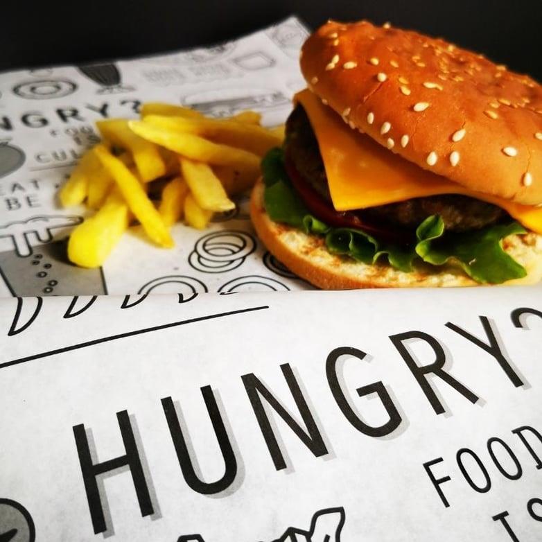 Pre-Designed Greaseproof Papers (33 x 50 cm)