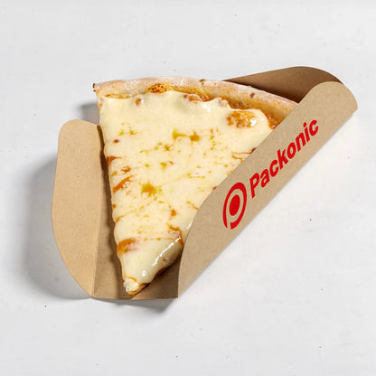 Bandejas para Porción de Pizza | Kraft